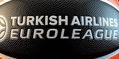 Avrupa basketbolunda 62. kez Türk derbisi