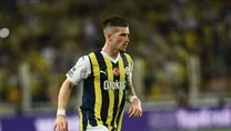 Kent bonservisini istiyor