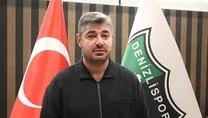 Denizli geri sayımda