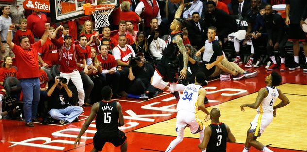 <a href="/index/houston-rockets?id=a838de49-db0c-49b9-b36b-5ab69d56f00c" class="" rel="tag">Houston Rockets</a> seriyi eşitledi