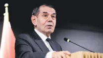 Rekorlar kırıyoruz