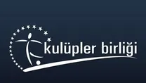 Birlik’ten MHK’ye ültimatom!