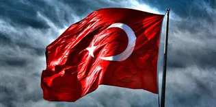 İstanbul’daki terör saldırısına tepkiler