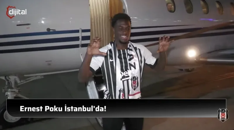 besiktasin-yeni-transferi-ernest-poku-istanbulda-1787696870458.jpeg
