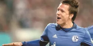 Konoplyanka
