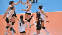 Ezcacı’ya gözdağı: 3-1