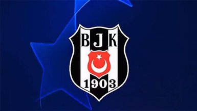 Son dakika spor haberi: Galatasaray Şampiyonlar Ligi'ne veda etti! Beşiktaş'a dev gelir (BJK spor haberi)