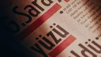 G.Saray 2025-2026 retro formalarını tanıttı!