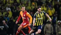 Yenilere övgü yağdırdı