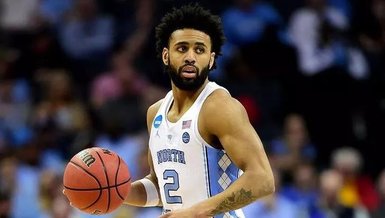 Besiktas Icrypex Abd Li Basketbolcu Reaves I Transfer Etti Fotomac