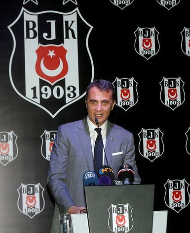Beşiktaş’ta Vida’nın talipleri artıyor... Tottenham 18 milyon euro önerdi!