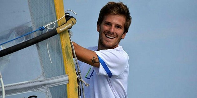 Alican Dan Buyuk Basari Son Dakika Fenerbahce Haberleri Fotomac