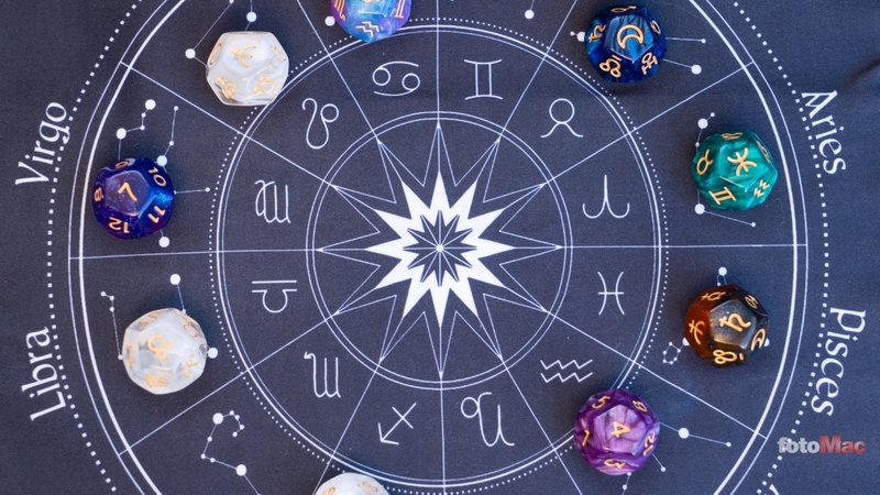 haftalik-burc-yorumlari-13-19-ekim-bu-hafta-seni-neler-bekliyor-1760172885969.jpg Haftalık burç yorumları