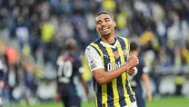 Yeni 6 Djiku