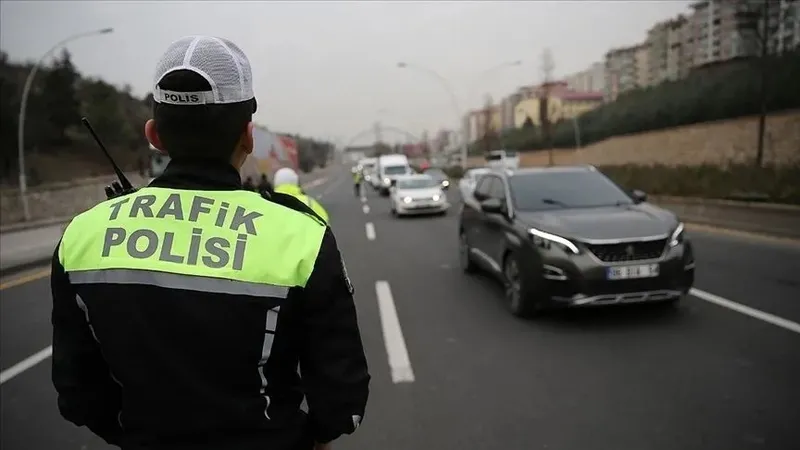 son-dakika-15-temmuz-sehitler-koprusu-kapali-mi-1784091867149.jpeg
