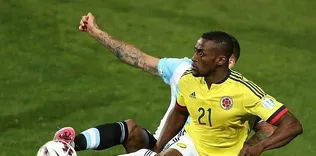 Hedef Martinez