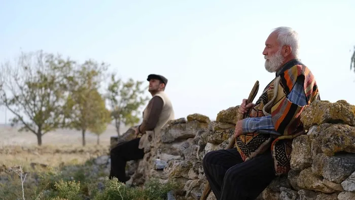 gonul-dagi-143-bolum-full-izle-trt-1-gonul-dagi-son-bolum-full-izle-1725705131909.jpeg GÖNÜL DAĞI 143. yeni bölüm izle - Gönül Dağı son bölüm TRT 1 HD - 1