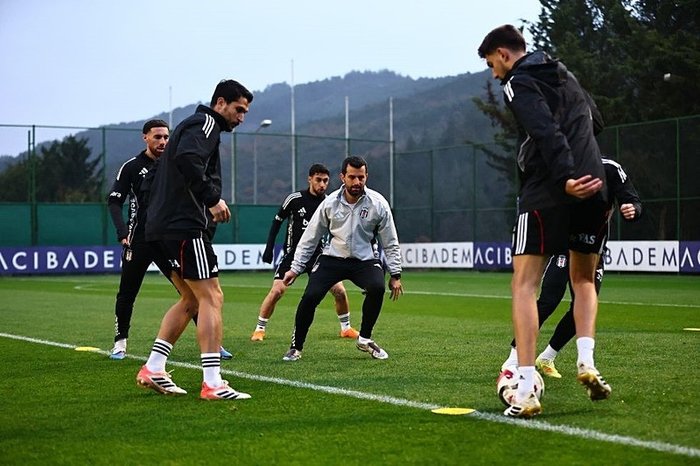 fenerbahce-besiktas-maci-ne-zaman-saat-kacta-ztk-derbi-hangi-kanalda-1766470955984.jpeg ZTK Fenerbahçe-Beşiktaş 11'ler