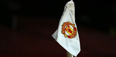 Manchester United basın toplantısını iptal etti
