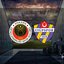Gençlerbirliği-Eyüpspor | CANLI