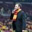 Galatasaray’da üç yıldız operasyonu
