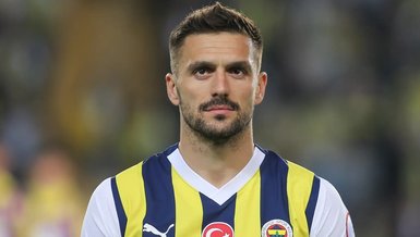 Adım adım Atletico’ya