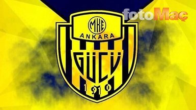 İşte yeni transferler sonrası Süper Lig’in en değerli 11’i