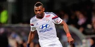 Henri Bedimo gündeme geldi