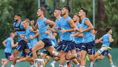 Sayı 13’e indirildi
