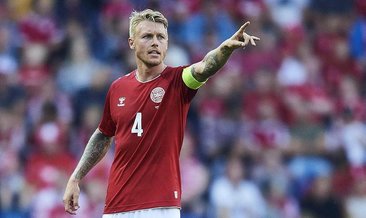 Fenerbahce Kjaer I Kiraliyor Son Dakika Fenerbahce Haberleri Fotomac