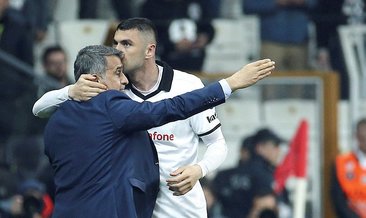 Kartal Pencesi Son Dakika Besiktas Haberleri Fotomac