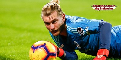 Beşiktaş için Tatarusanu iddiası