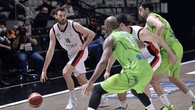 Kartal’a TOFAŞ Şoku!