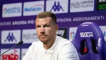 Kenara atılacak futbolcu değilim