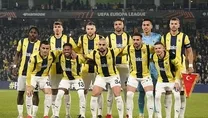 İlk kez oynayacaklar