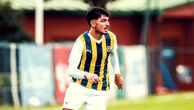 Fener'den Es-Es'e