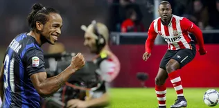 Carole’e rakip geliyor!