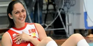 Güldeniz Önal, Eczacıbaşı VitrA’da
