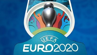 UEFA'dan EURO 2020 Play-off maçlarını erteledi!