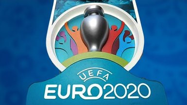Euro 2020 Playofflar