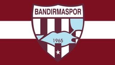 Halil Sönmez Bandırma’da