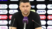 Burak Yılmaz bırakıyor