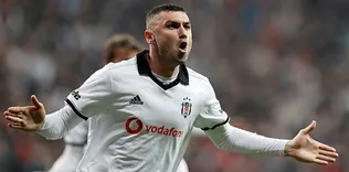 Tam zamanı şimdi!