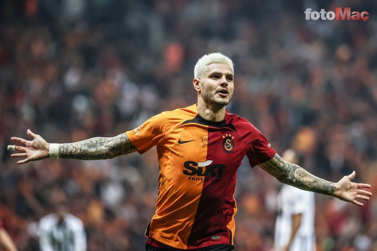 TRANSFER HABERİ: Galatasaray ve Beşiktaş transferde karşı karşıya! Cimbom'un kozu Nicolo Zaniolo
