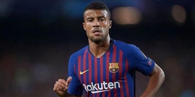 Rafinha harekatı