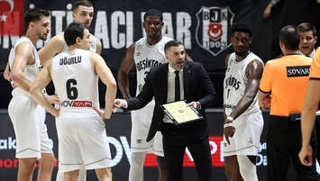 Potada rakip Hapoel Shlomo