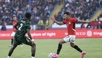 Trezeguet iyice coştu