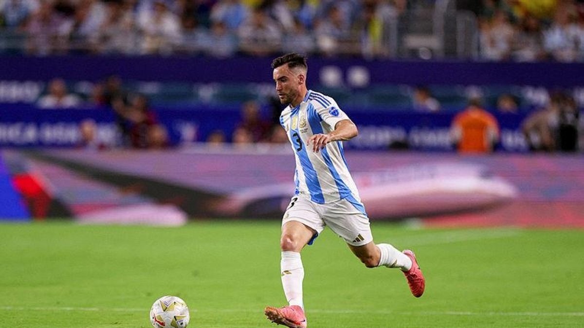 TRANSFER HABERİ - Beşiktaş'a sürpriz sol bek önerisi! Masuaku giderse o gelecek