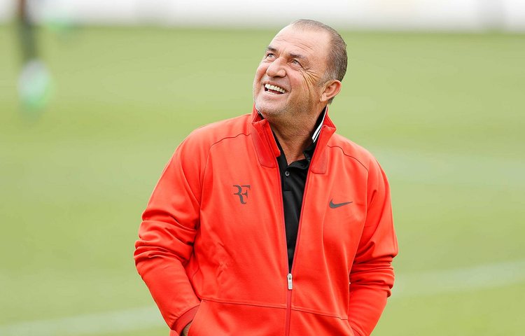 Iste Galatasaray In Transfer Listesi Son Dakika Galatasaray Haberleri Fotograflari Fotomac