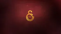 G.Saray’dan fırsat transferi!